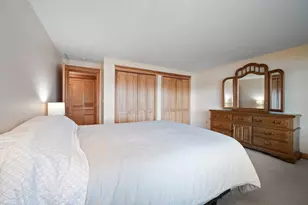 15 Harbor Dr, Brewer, ME 04412 - Photo 48