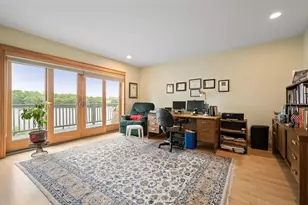 15 Harbor Dr, Brewer, ME 04412 - Photo 24