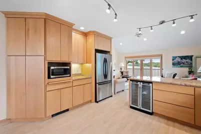 15 Harbor Drive #15, Brewer, ME 04412 - Photo 14