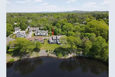 15 Harbor Drive #15, Brewer, ME 04412 - Photo 72