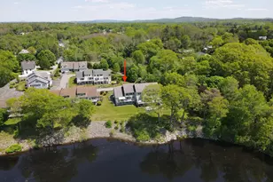 15 Harbor Dr, Brewer, ME 04412 - Photo 72