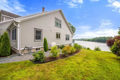 15 Harbor Drive #15, Brewer, ME 04412 - Photo 66