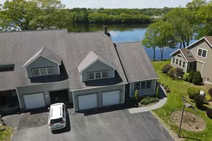 15 Harbor Dr, Brewer, ME 04412 - Photo 74