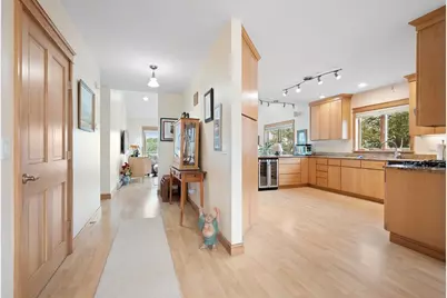15 Harbor Drive #15, Brewer, ME 04412 - Photo 4