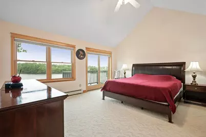15 Harbor Drive #15, Brewer, ME 04412 - Photo 32