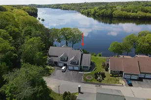 15 Harbor Dr, Brewer, ME 04412 - Photo 70