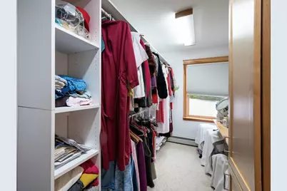 15 Harbor Drive #15, Brewer, ME 04412 - Photo 36