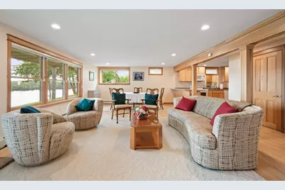 15 Harbor Drive #15, Brewer, ME 04412 - Photo 50