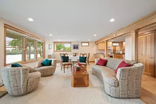 15 Harbor Dr, Brewer, ME 04412 - Photo 50