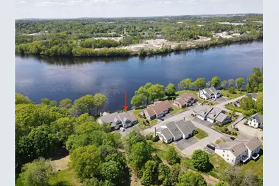 15 Harbor Drive #15, Brewer, ME 04412 - Photo 78
