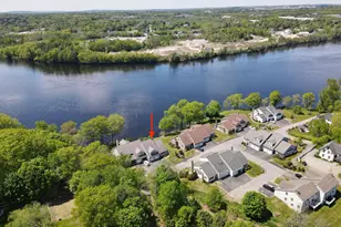 15 Harbor Dr, Brewer, ME 04412 - Photo 78