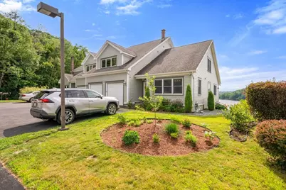 15 Harbor Drive #15, Brewer, ME 04412 - Photo 2