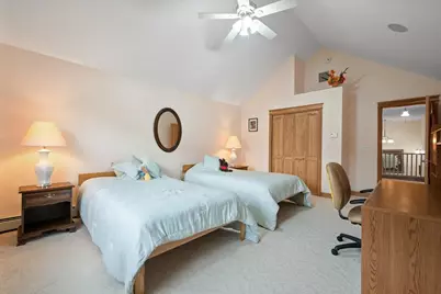 15 Harbor Drive #15, Brewer, ME 04412 - Photo 44