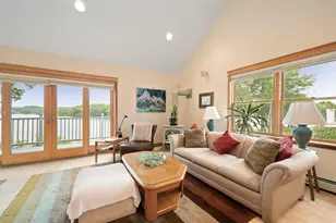 15 Harbor Dr, Brewer, ME 04412 - Photo 18