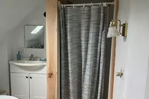 165 Main St, North Haven, ME 04853 - Photo 30