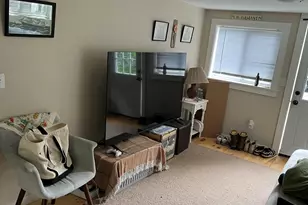 165 Main St, North Haven, ME 04853 - Photo 34