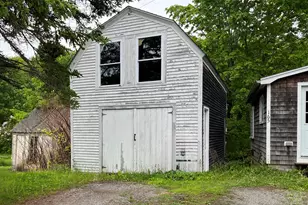 165 Main St, North Haven, ME 04853 - Photo 2