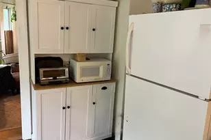 165 Main St, North Haven, ME 04853 - Photo 10