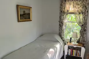 165 Main St, North Haven, ME 04853 - Photo 24
