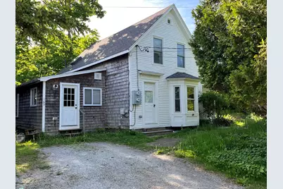 165 Main Street, North Haven, ME 04853 - Photo 1
