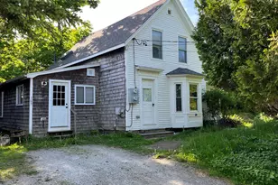 165 Main St, North Haven, ME 04853 - Photo 1