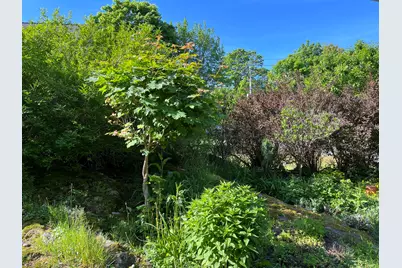 165 Main Street, North Haven, ME 04853 - Photo 38