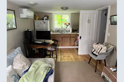 165 Main Street, North Haven, ME 04853 - Photo 32
