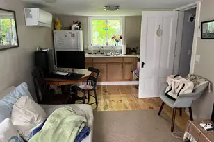 165 Main St, North Haven, ME 04853 - Photo 32