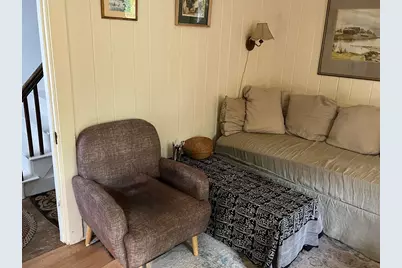 165 Main Street, North Haven, ME 04853 - Photo 14
