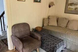 165 Main St, North Haven, ME 04853 - Photo 14