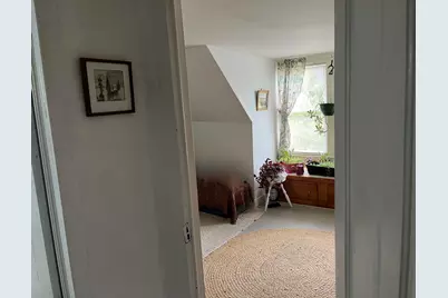 165 Main Street, North Haven, ME 04853 - Photo 22