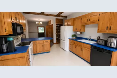 15 Aroostook Way, Fort Fairfield, ME 04742 - Photo 14