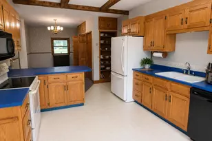 15 Aroostook Way, Fort Fairfield, ME 04742 - Photo 14