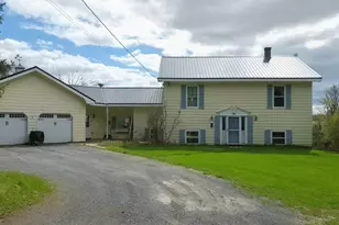 15 Aroostook Way, Fort Fairfield, ME 04742 - Photo 1