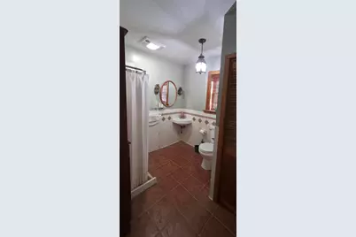 15 Aroostook Way, Fort Fairfield, ME 04742 - Photo 20