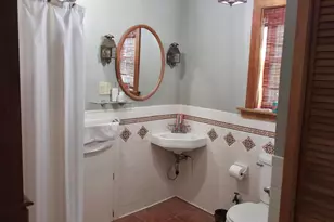 15 Aroostook Way, Fort Fairfield, ME 04742 - Photo 20