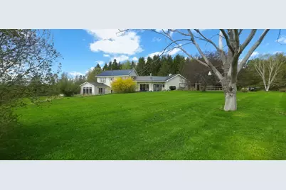 15 Aroostook Way, Fort Fairfield, ME 04742 - Photo 6