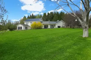 15 Aroostook Way, Fort Fairfield, ME 04742 - Photo 6
