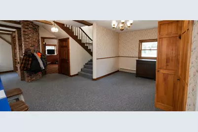 15 Aroostook Way, Fort Fairfield, ME 04742 - Photo 12