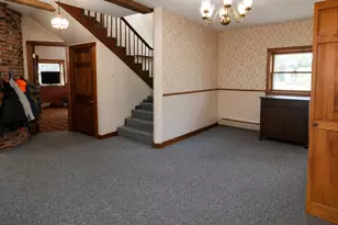15 Aroostook Way, Fort Fairfield, ME 04742 - Photo 12