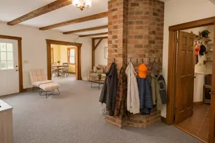 15 Aroostook Way, Fort Fairfield, ME 04742 - Photo 16