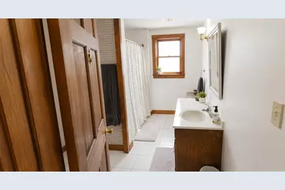 15 Aroostook Way, Fort Fairfield, ME 04742 - Photo 22