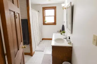 15 Aroostook Way, Fort Fairfield, ME 04742 - Photo 22
