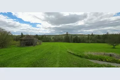 15 Aroostook Way, Fort Fairfield, ME 04742 - Photo 8