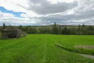 15 Aroostook Way, Fort Fairfield, ME 04742 - Photo 8