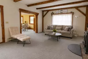 15 Aroostook Way, Fort Fairfield, ME 04742 - Photo 18