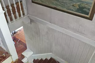 242 Maple Grove Rd, Fort Fairfield, ME 04742 - Photo 10