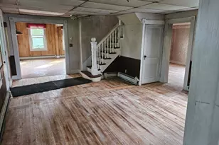 242 Maple Grove Rd, Fort Fairfield, ME 04742 - Photo 8