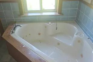 242 Maple Grove Rd, Fort Fairfield, ME 04742 - Photo 18
