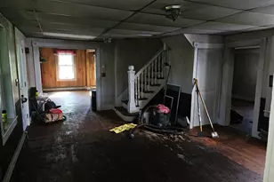 242 Maple Grove Rd, Fort Fairfield, ME 04742 - Photo 6